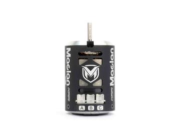 MACLAN MRR 21.5T V3 Sensored Competition Motor